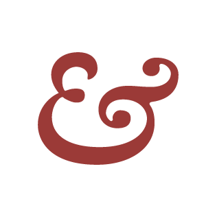 teh hong piow net worth - Article 2